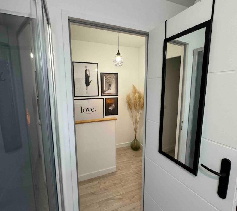 Photo of Others in Meral