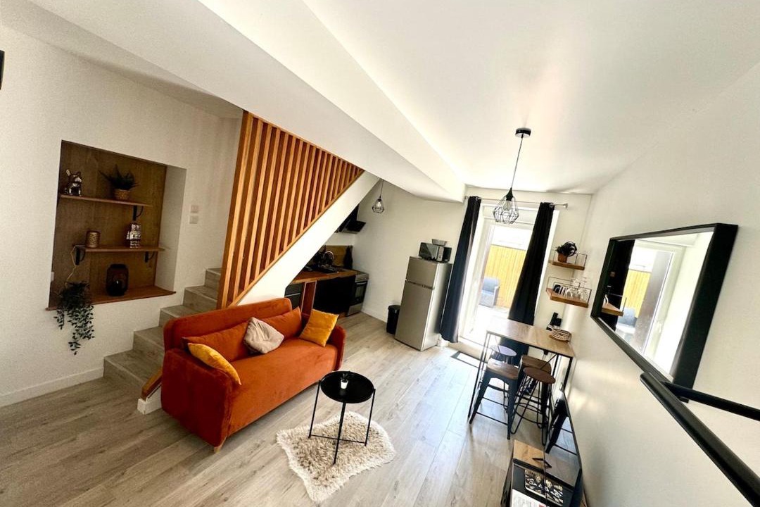 Photo of Others in Meral