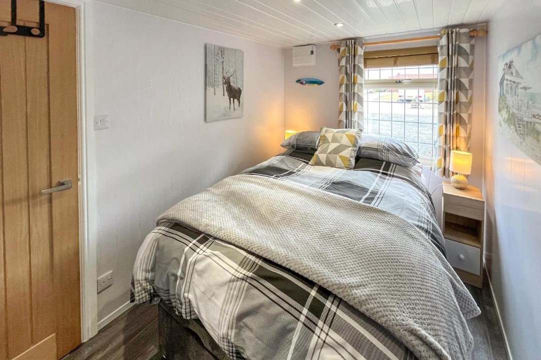 Photo of Others in Keal Cotes