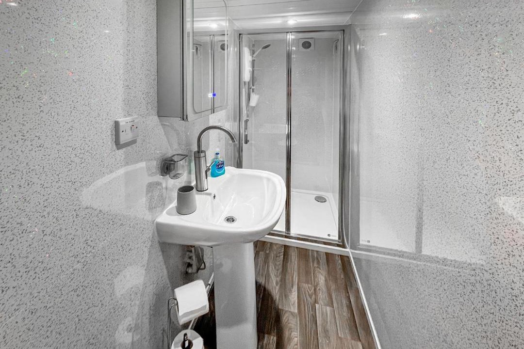 Photo of Others in Keal Cotes