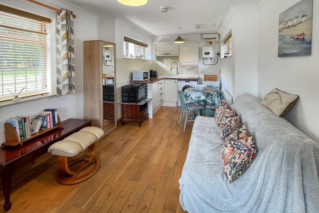 Photo of Others in Keal Cotes