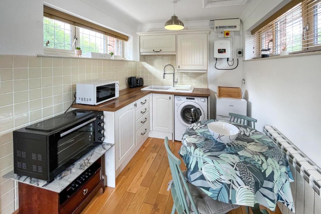 Photo of Others in Keal Cotes