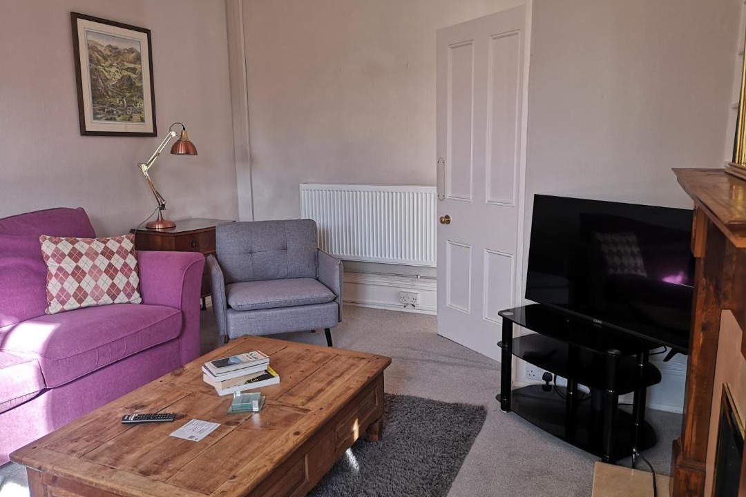 Photo of Others in Wing