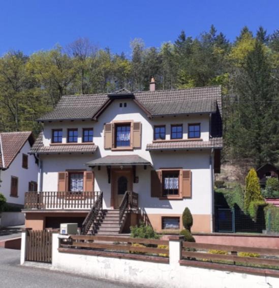 Photo of Others in Wingen-sur-Moder