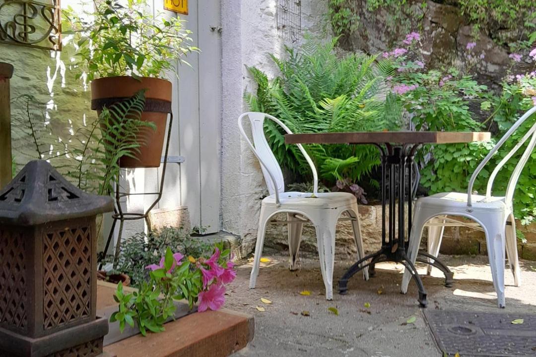 Photo of Others in Calstock