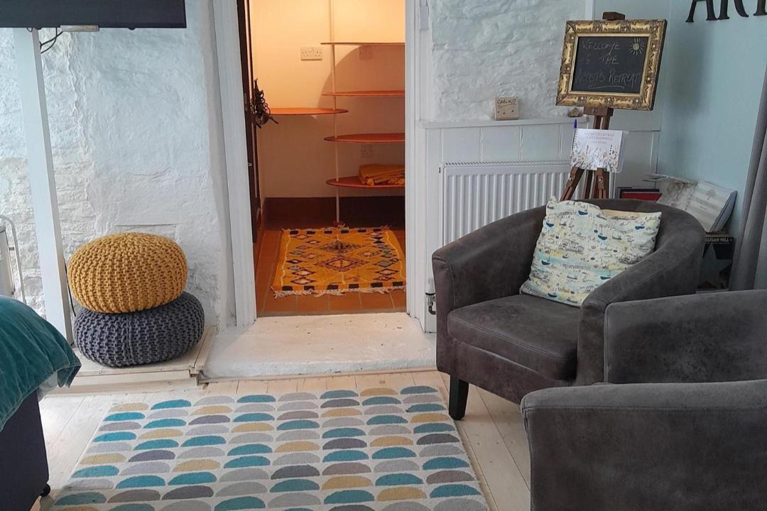 Photo of Others in Calstock