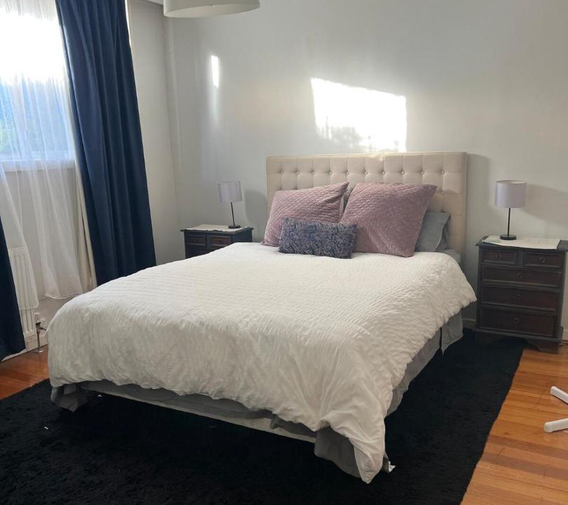 Photo of Others in Glen Iris