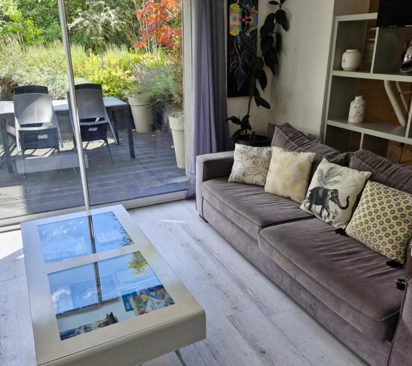 Photo of Others in Payns