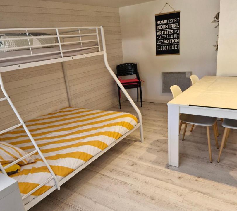 Photo of Others in Payns