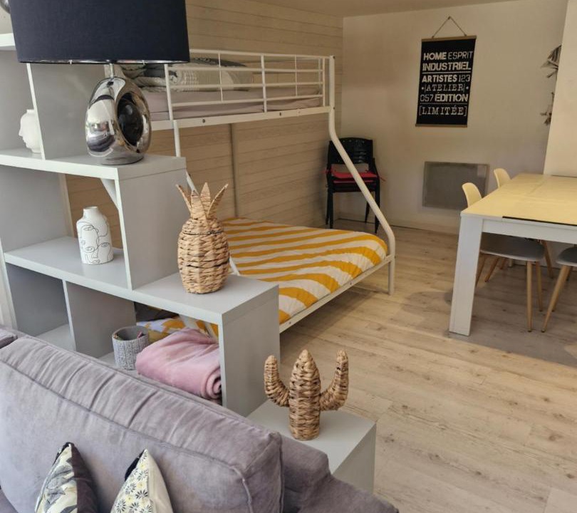 Photo of Others in Payns