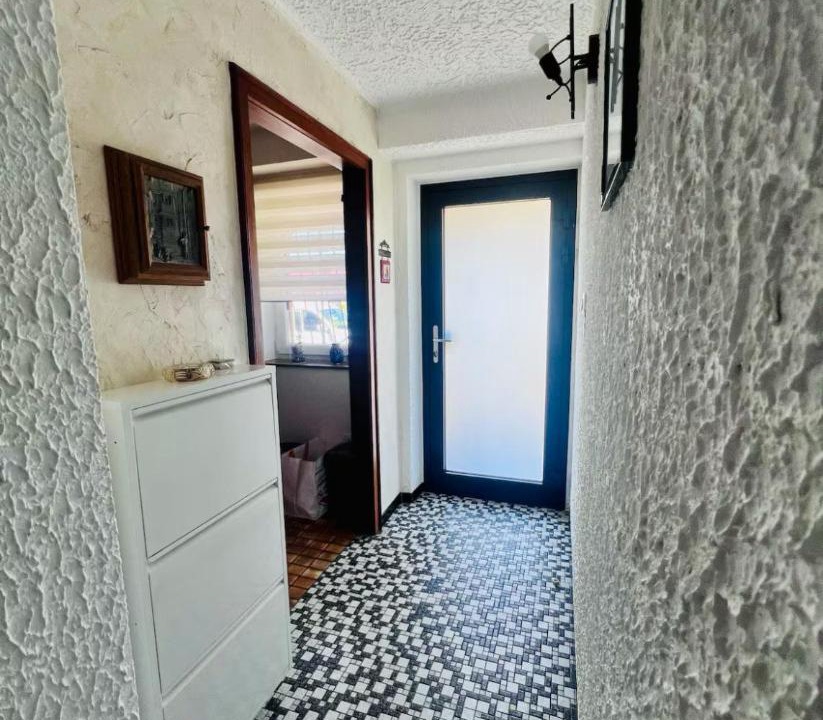 Photo of Others in Drusenheim