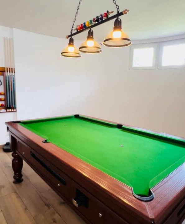 Photo of Others in Drusenheim