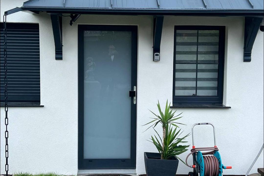 Photo of Others in Drusenheim