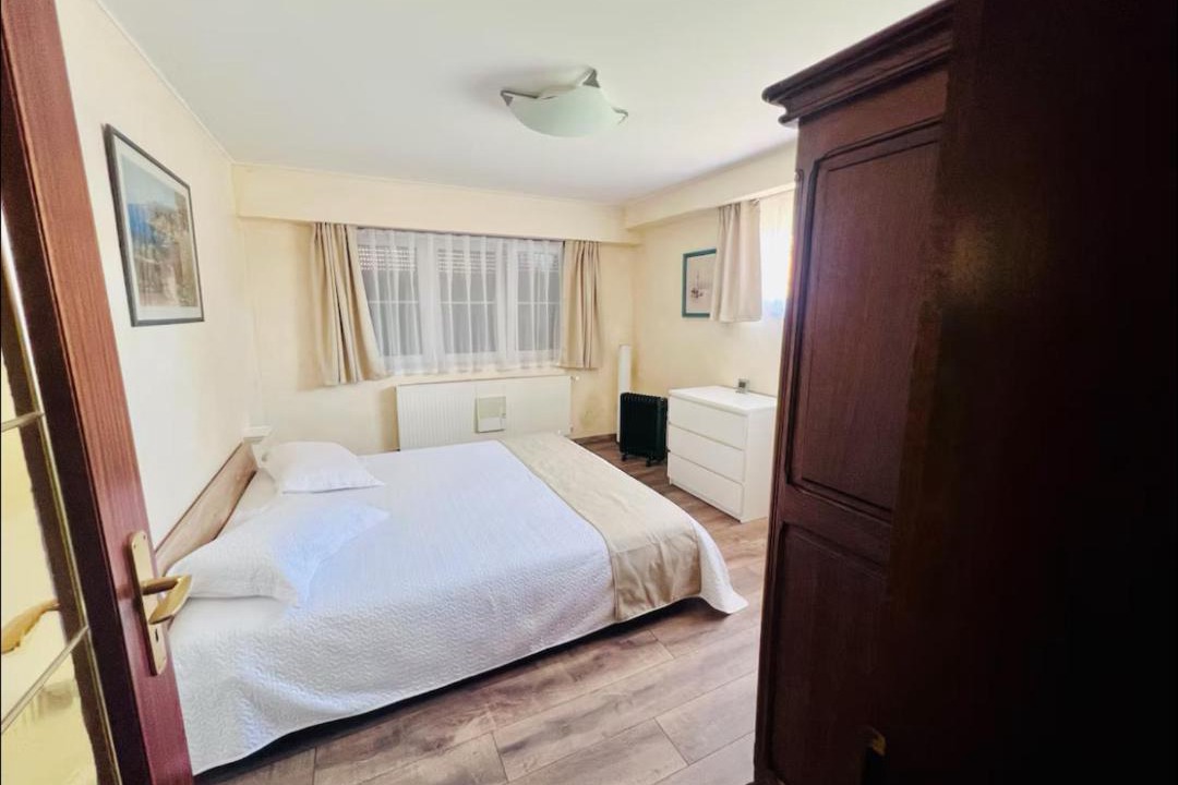 Photo of Bedroom in Drusenheim