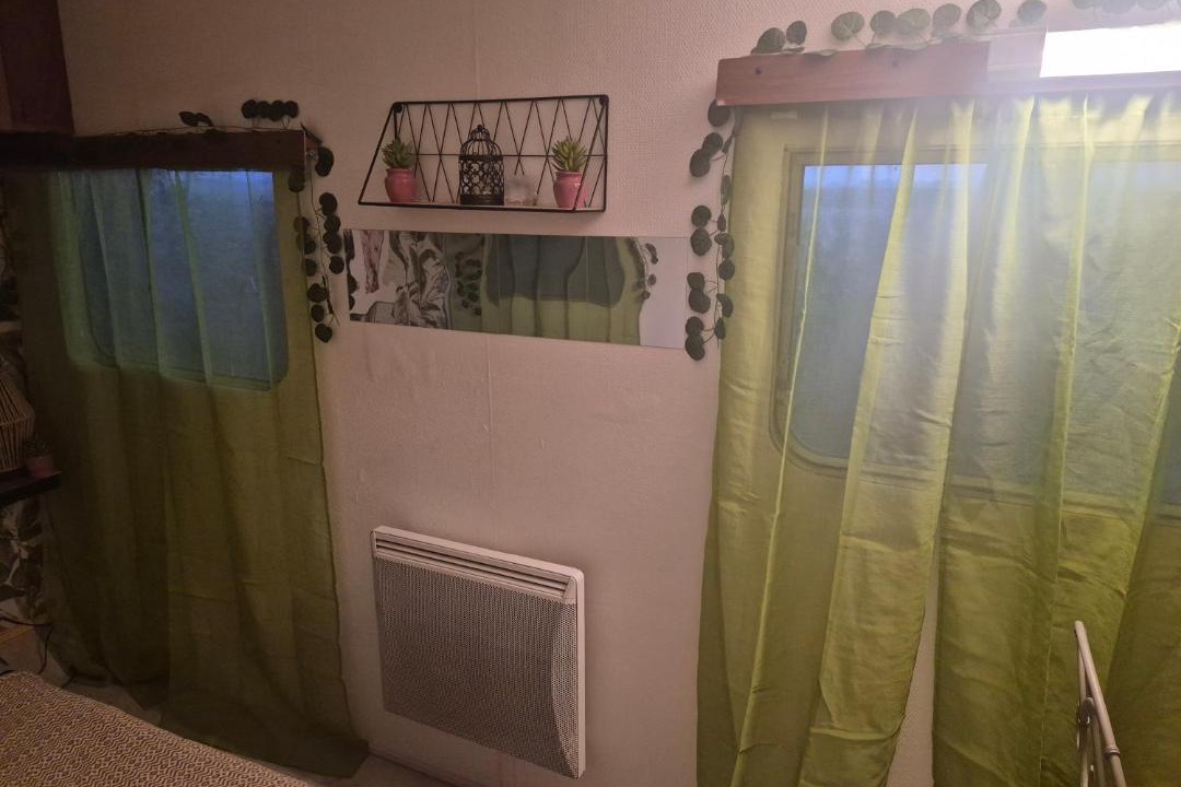 Photo of Others in Maxent