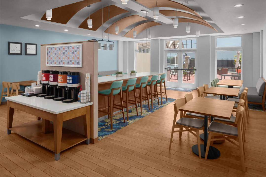 Photo of Kitchen in Lakeview