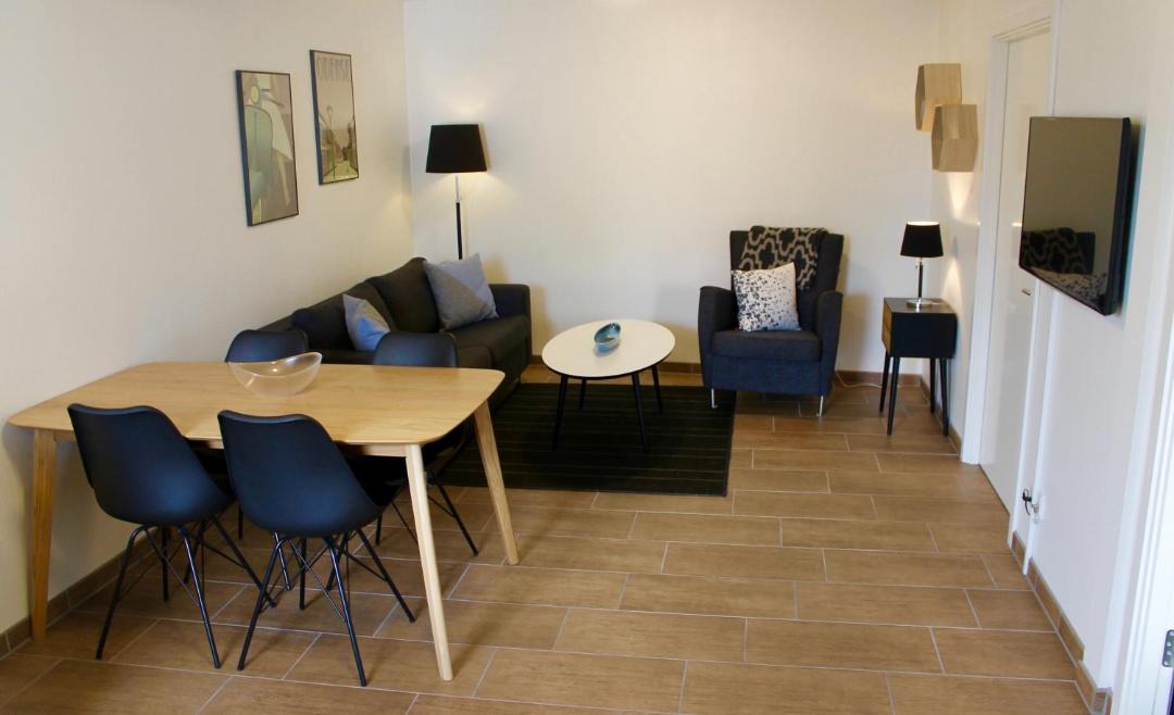 Photo of Others in Odense