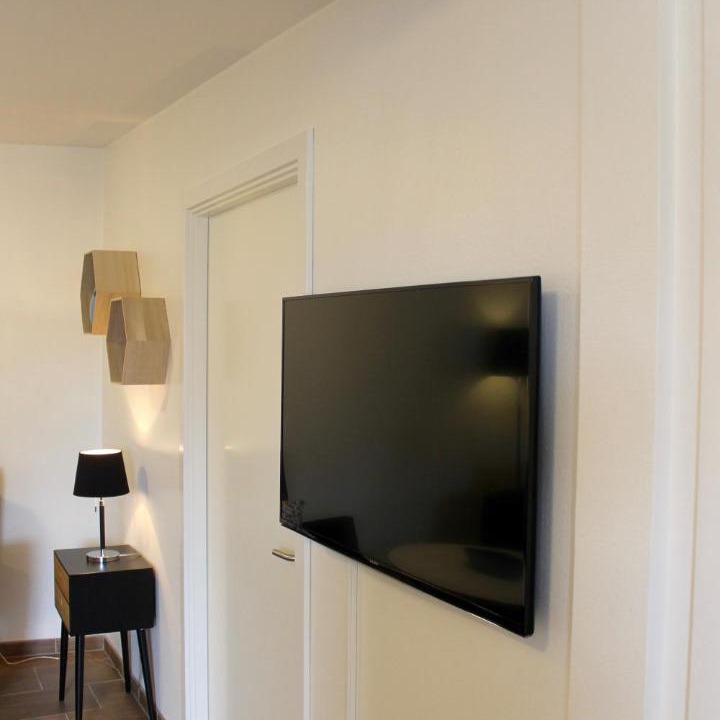 Photo of Others in Odense