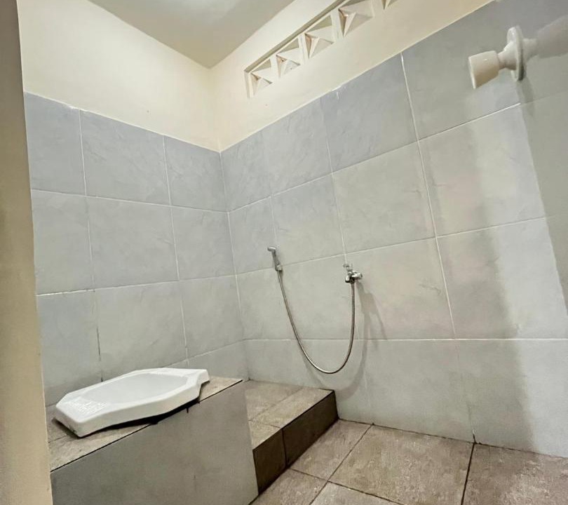 Photo of Bathroom in Kalipuro