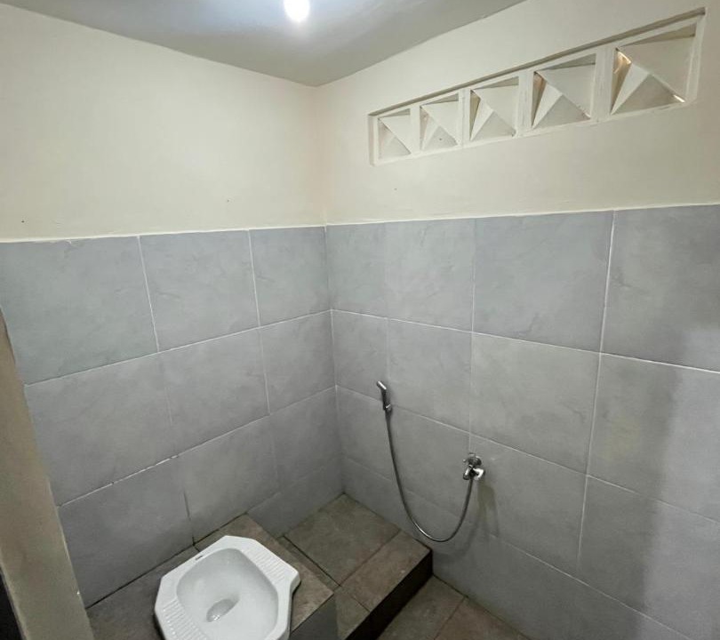 Photo of Bathroom in Kalipuro