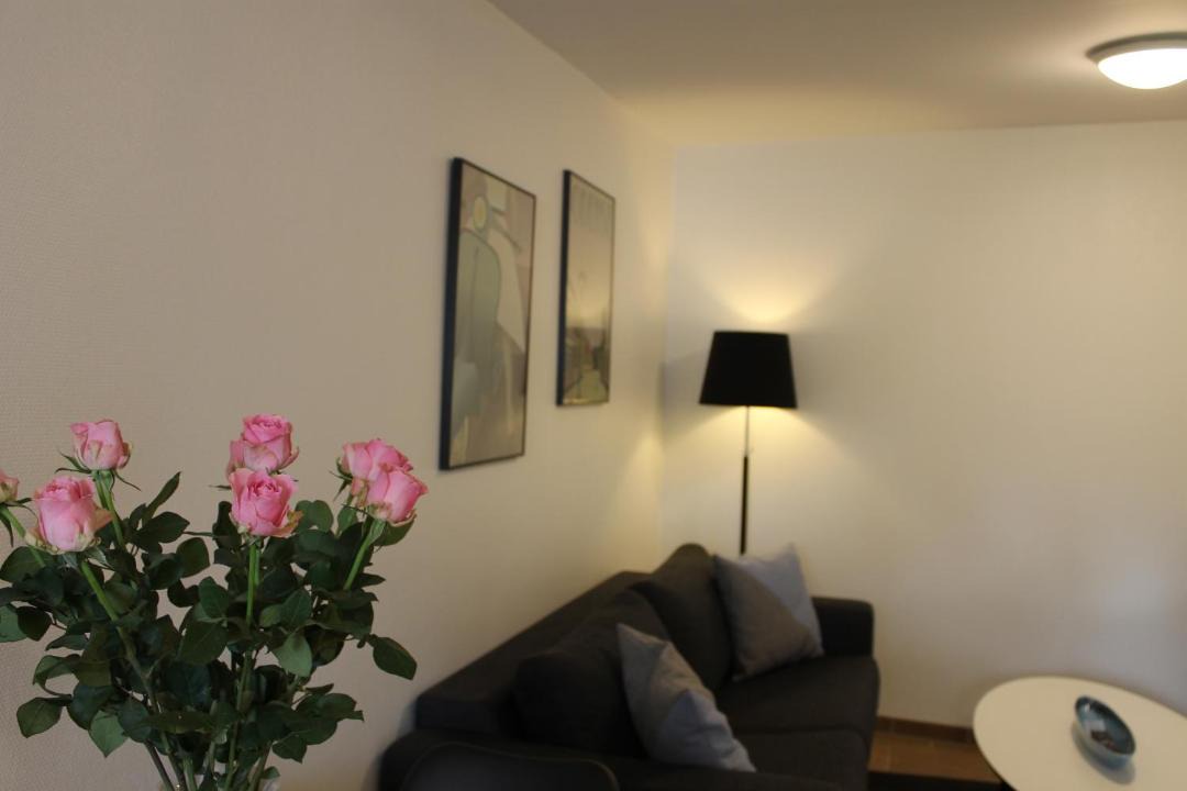 Photo of Others in Odense