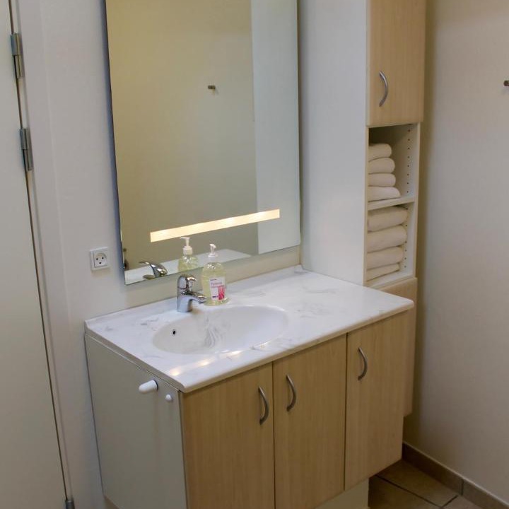 Photo of Others in Odense