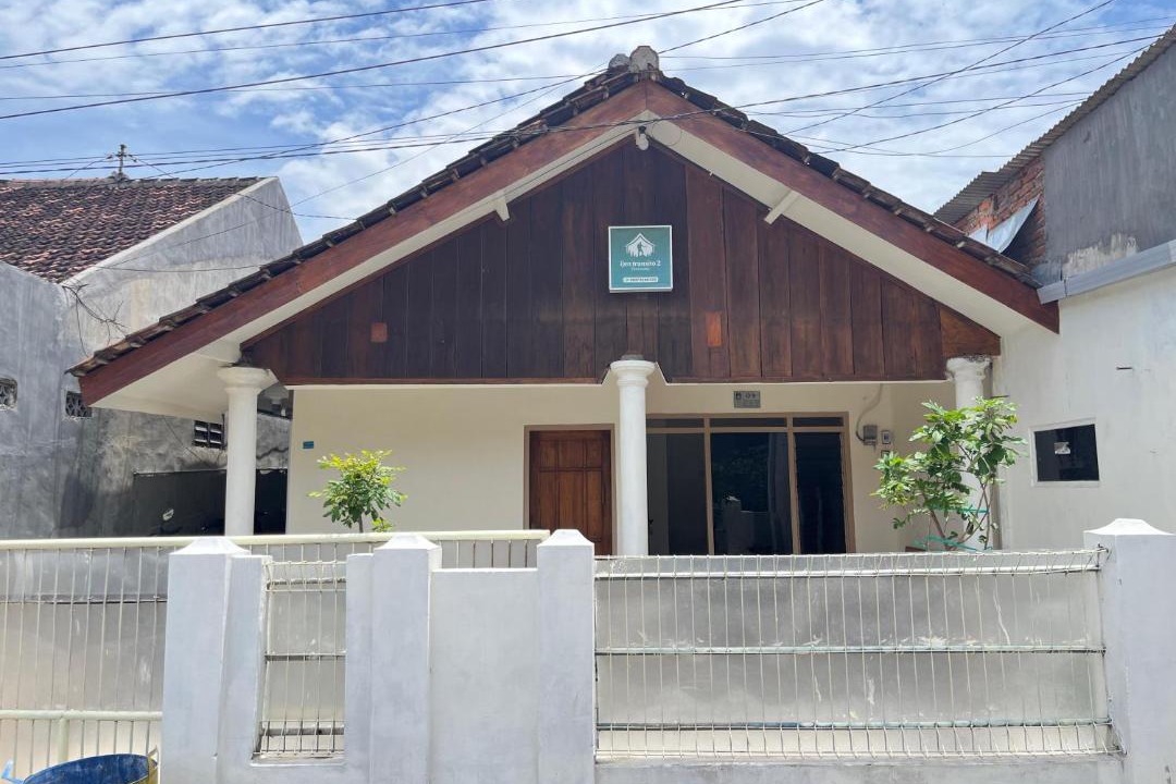 Photo of Others in Kalipuro