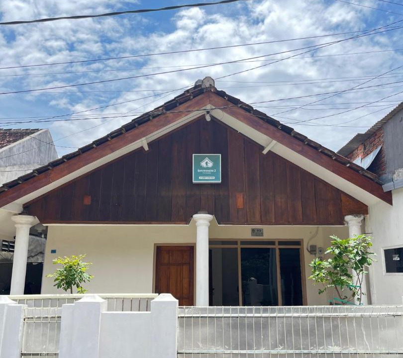 Photo of Others in Kalipuro