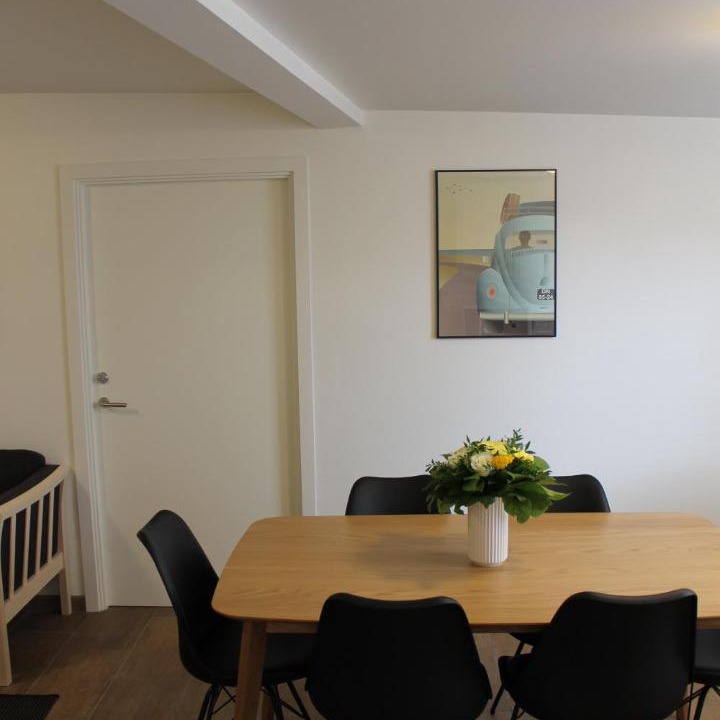 Photo of Others in Odense