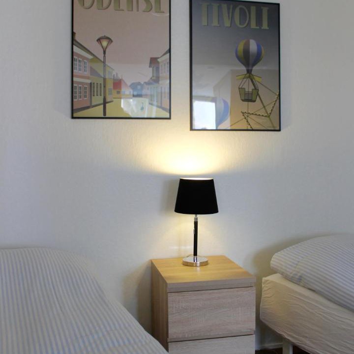 Photo of Others in Odense