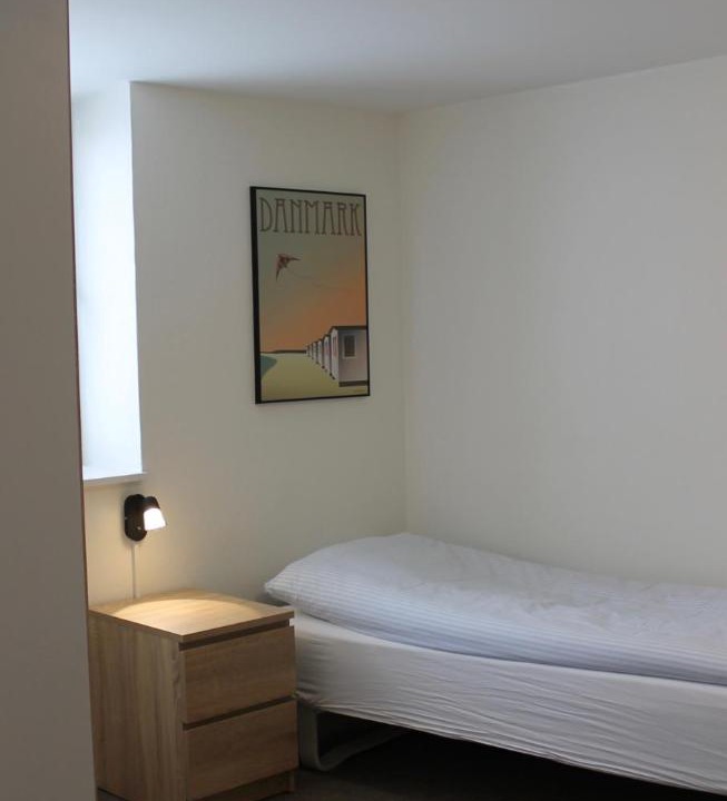 Photo of Others in Odense