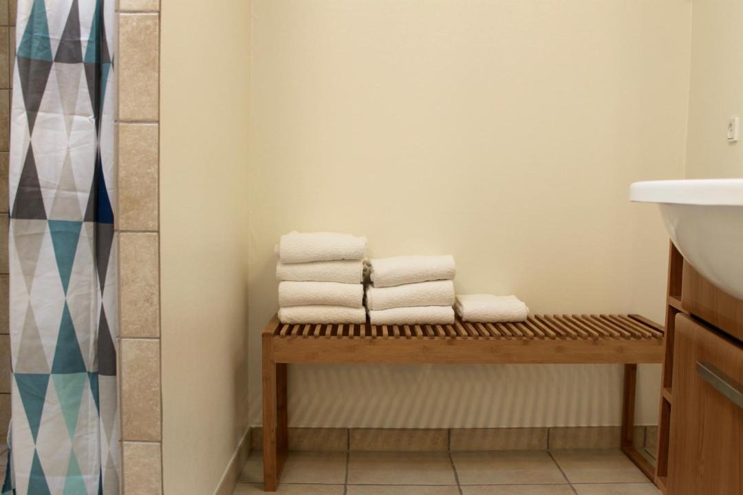 Photo of Others in Odense