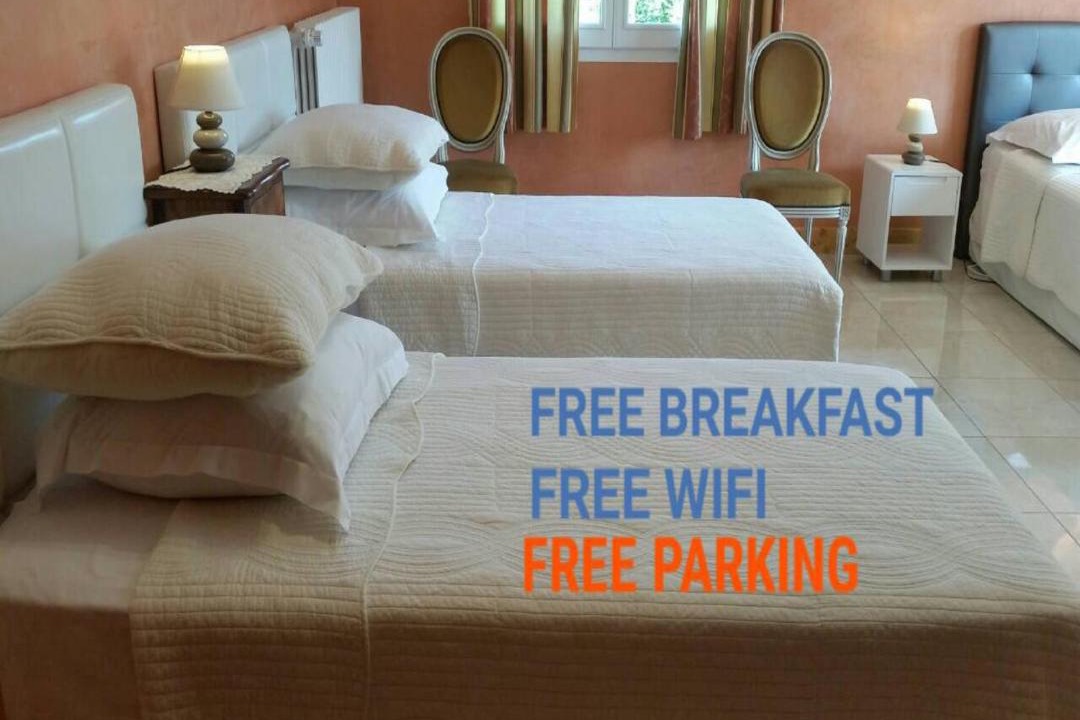 Photo of Others in Chailles