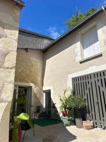 Photo of Others in Vouvray