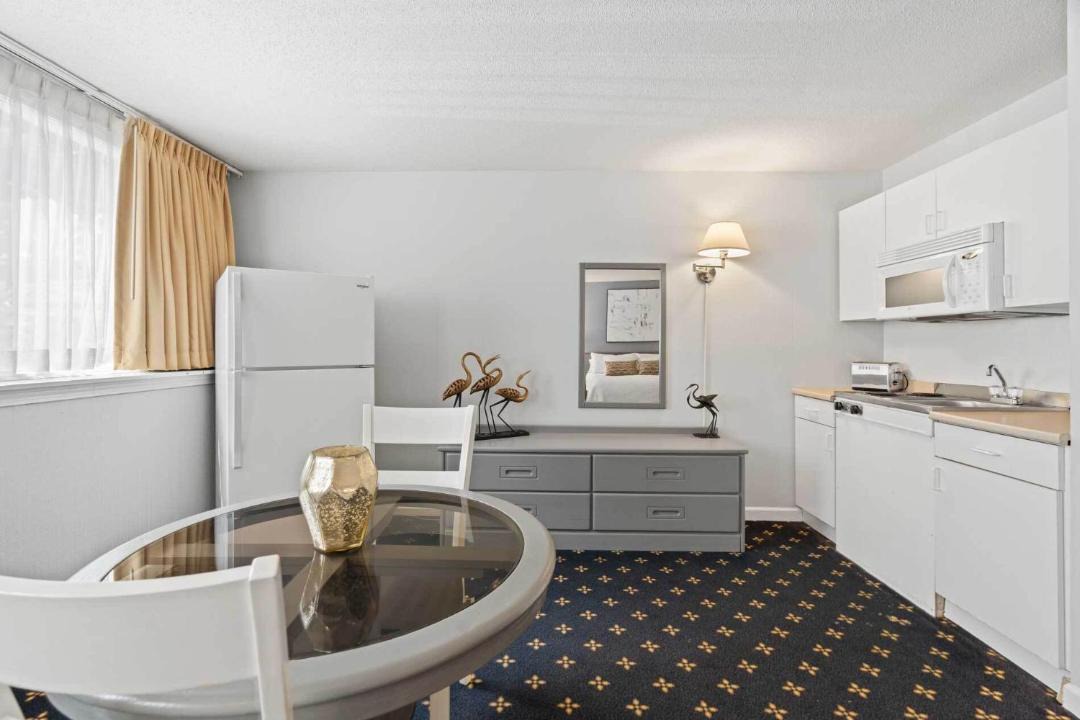 Photo of Others in Niantic