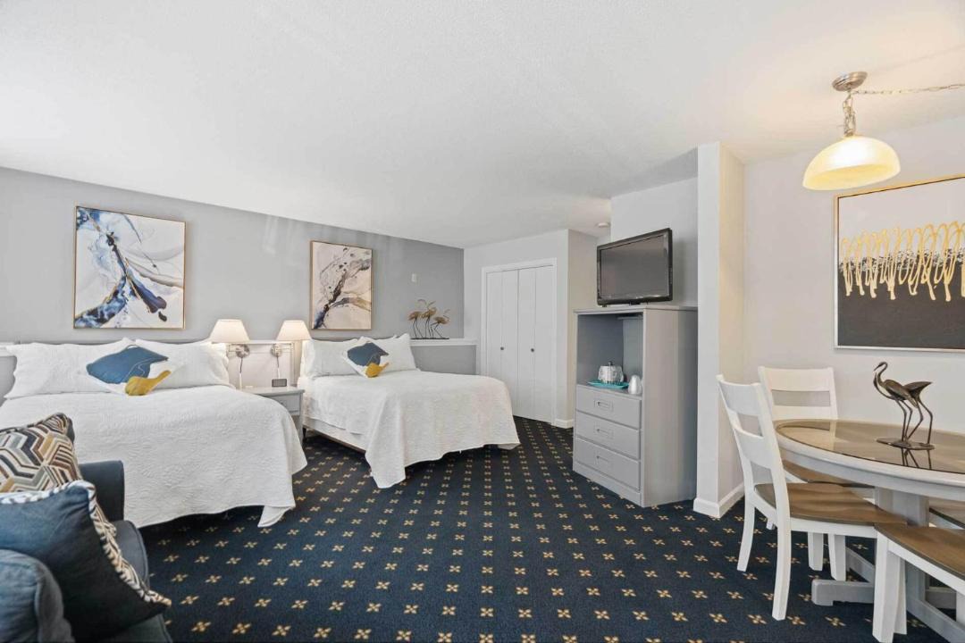 Photo of Bedroom in Niantic