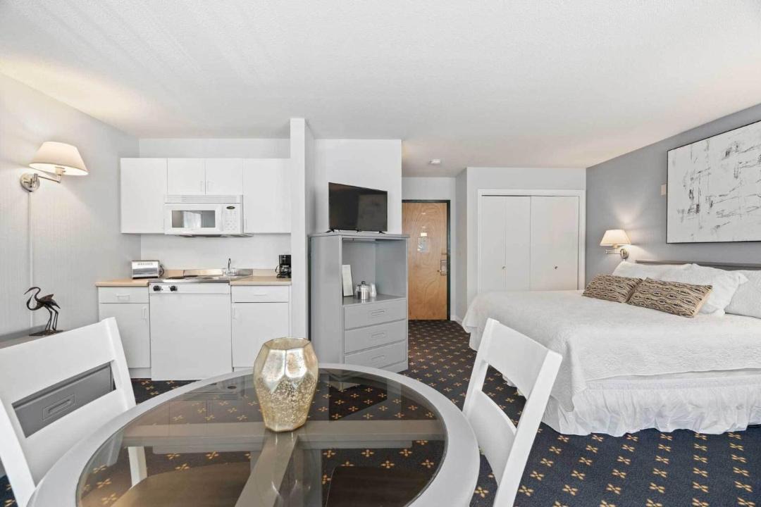 Photo of Bedroom in Niantic