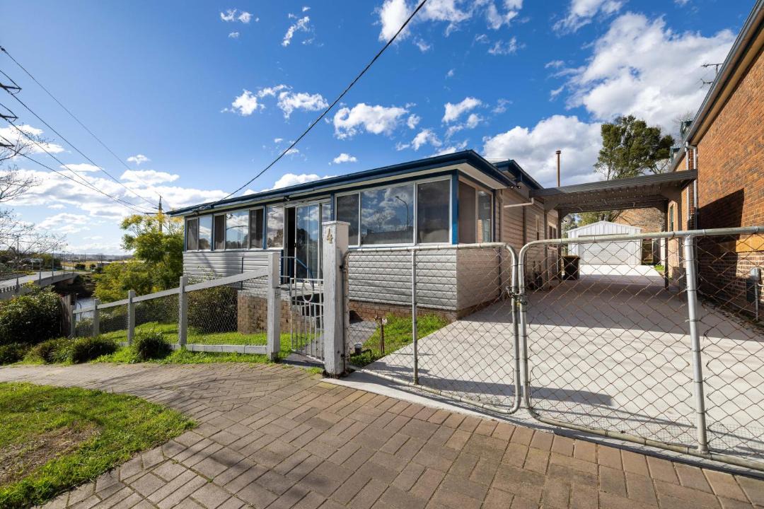 Photo of Others in Windsor