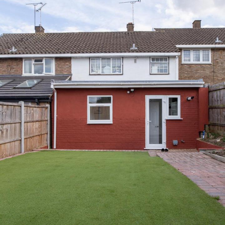 Photo of Others in Basildon