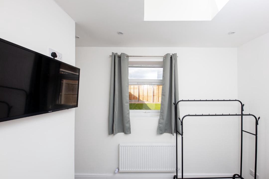 Photo of Others in Basildon