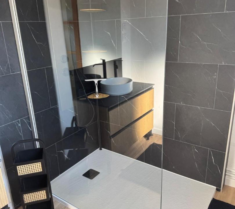 Photo of Others in Grand-Fort-Philippe