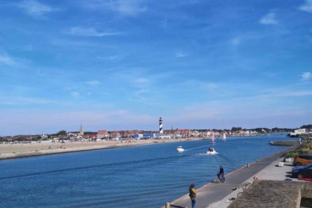 Photo of Others in Grand-Fort-Philippe