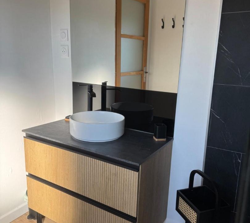 Photo of Others in Grand-Fort-Philippe