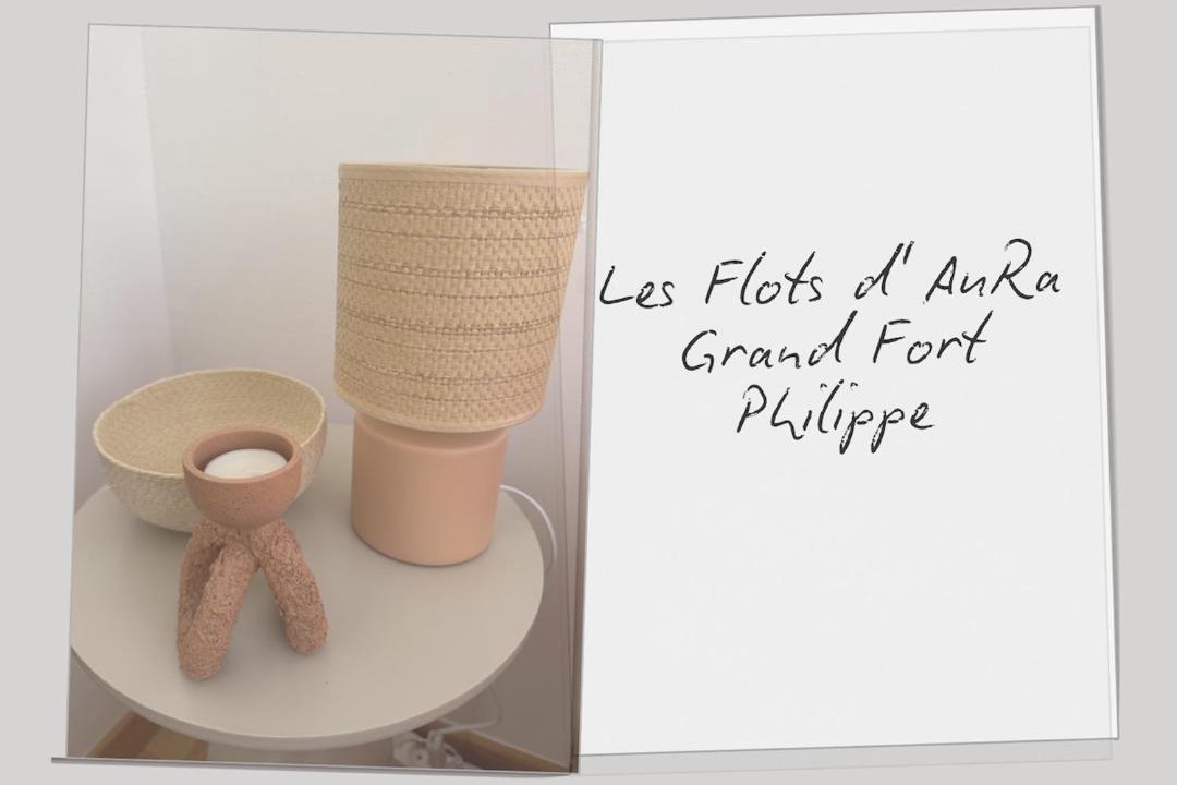 Photo of Others in Grand-Fort-Philippe