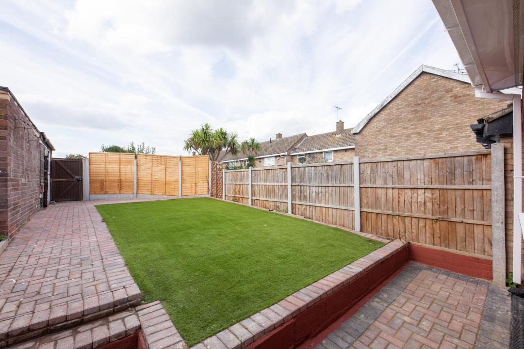 Photo of Others in Basildon