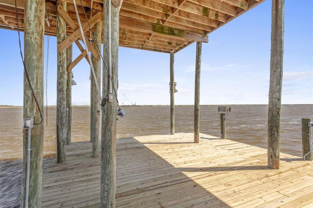 Photo of Others in Hackberry