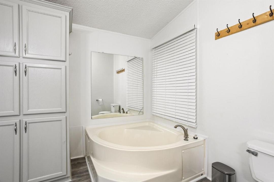 Photo of Bathroom in Hackberry