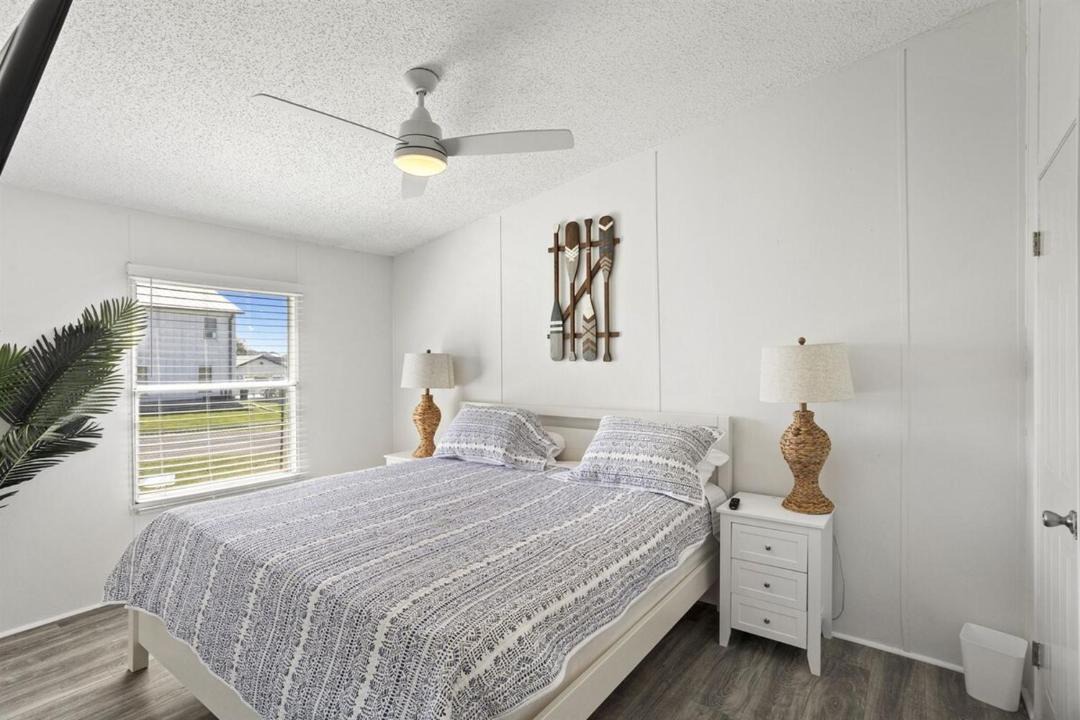 Photo of Bedroom in Hackberry