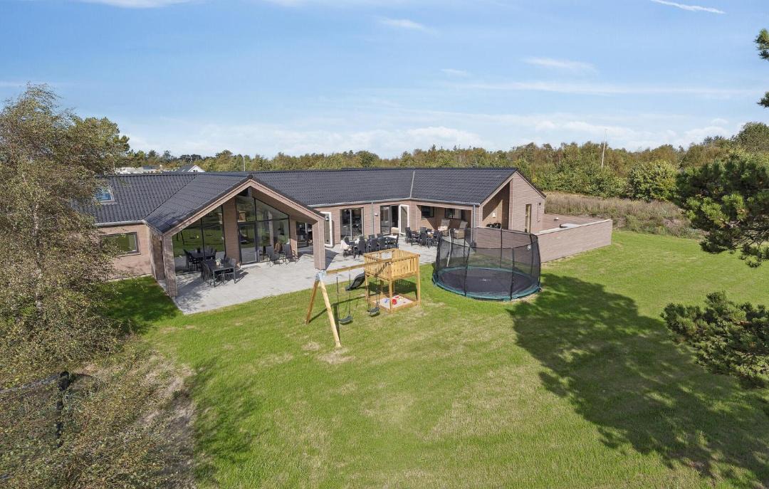 Photo of Others in Bratten Strand