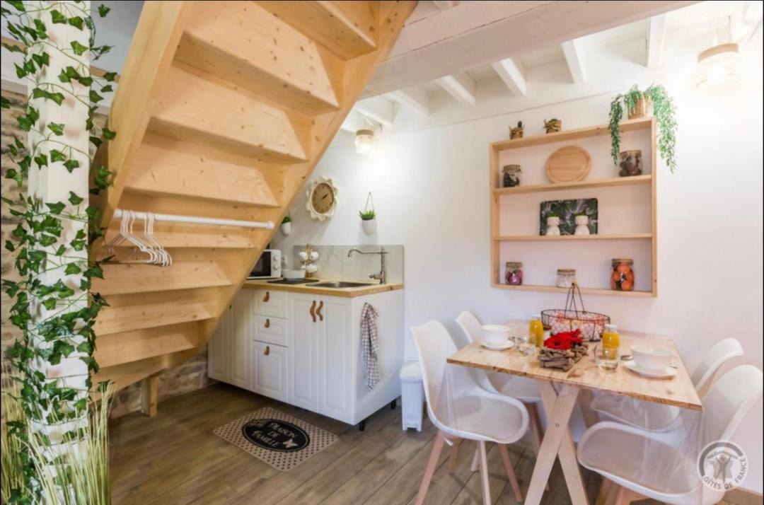 Photo of Others in Juaye-Mondaye